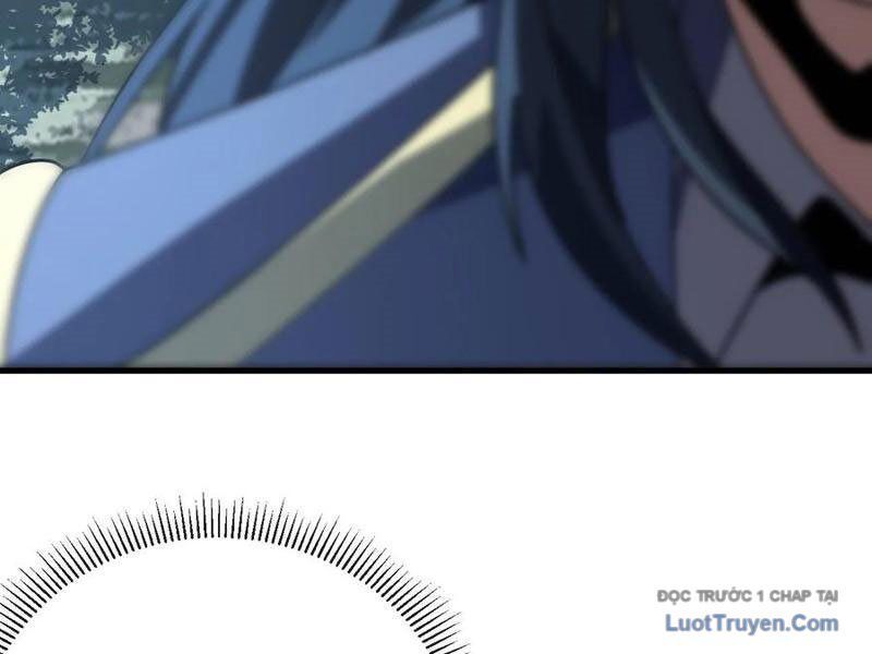 Mệnh Luân Chi Chủ! Khi Dị Biến Giáng Lâm Nhân Gian! - Chapter 162 - Page 165