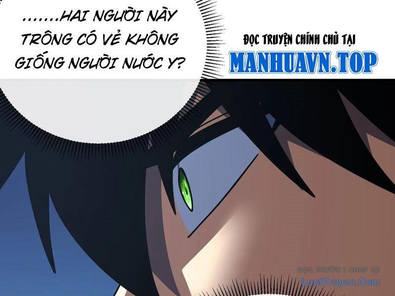 Mệnh Luân Chi Chủ! Khi Dị Biến Giáng Lâm Nhân Gian! - Chapter 162 - Page 166