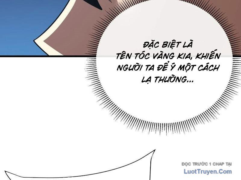 Mệnh Luân Chi Chủ! Khi Dị Biến Giáng Lâm Nhân Gian! - Chapter 162 - Page 167