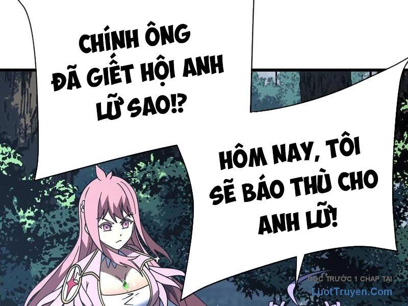 Mệnh Luân Chi Chủ! Khi Dị Biến Giáng Lâm Nhân Gian! - Chapter 162 - Page 168