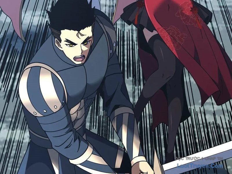 Mệnh Luân Chi Chủ! Khi Dị Biến Giáng Lâm Nhân Gian! - Chapter 162 - Page 170