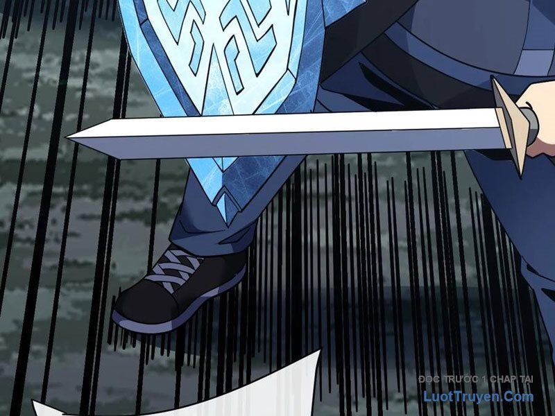 Mệnh Luân Chi Chủ! Khi Dị Biến Giáng Lâm Nhân Gian! - Chapter 162 - Page 172