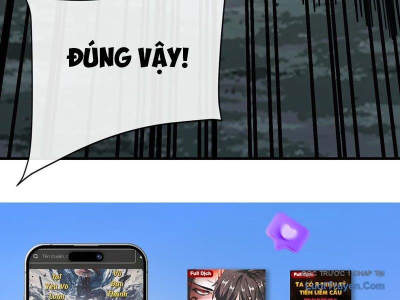 Mệnh Luân Chi Chủ! Khi Dị Biến Giáng Lâm Nhân Gian! - Chapter 162 - Page 173