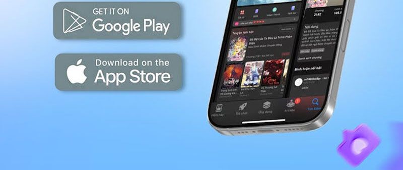 Mệnh Luân Chi Chủ! Khi Dị Biến Giáng Lâm Nhân Gian! - Chapter 162 - Page 176