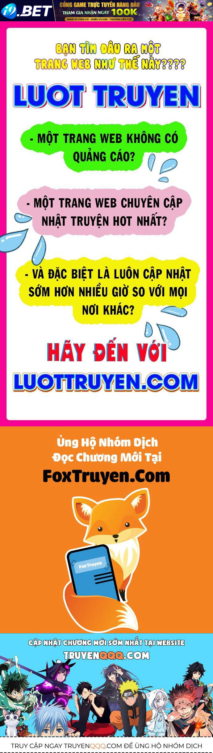 Mệnh Luân Chi Chủ! Khi Dị Biến Giáng Lâm Nhân Gian! - Chapter 162 - Page 179