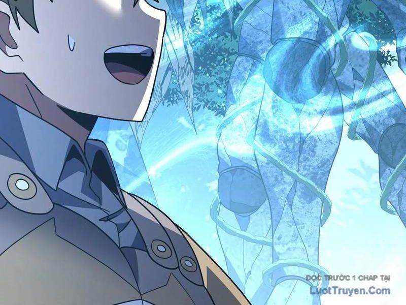 Mệnh Luân Chi Chủ! Khi Dị Biến Giáng Lâm Nhân Gian! - Chapter 162 - Page 19