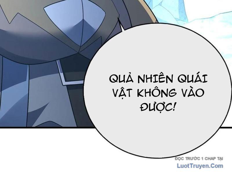 Mệnh Luân Chi Chủ! Khi Dị Biến Giáng Lâm Nhân Gian! - Chapter 162 - Page 20