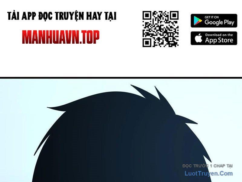 Mệnh Luân Chi Chủ! Khi Dị Biến Giáng Lâm Nhân Gian! - Chapter 162 - Page 21