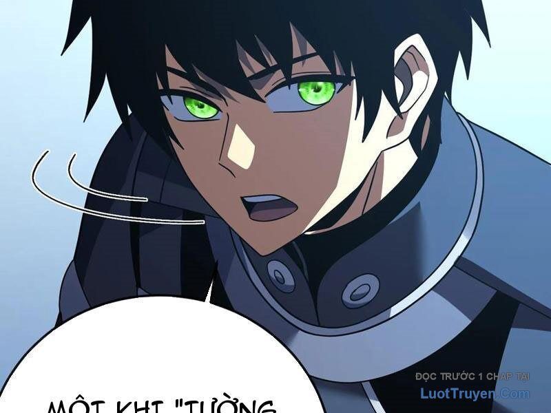 Mệnh Luân Chi Chủ! Khi Dị Biến Giáng Lâm Nhân Gian! - Chapter 162 - Page 22