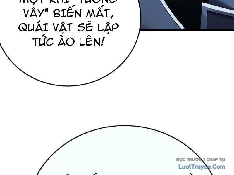 Mệnh Luân Chi Chủ! Khi Dị Biến Giáng Lâm Nhân Gian! - Chapter 162 - Page 23