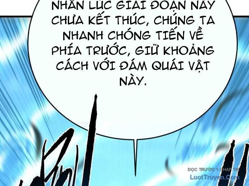 Mệnh Luân Chi Chủ! Khi Dị Biến Giáng Lâm Nhân Gian! - Chapter 162 - Page 24