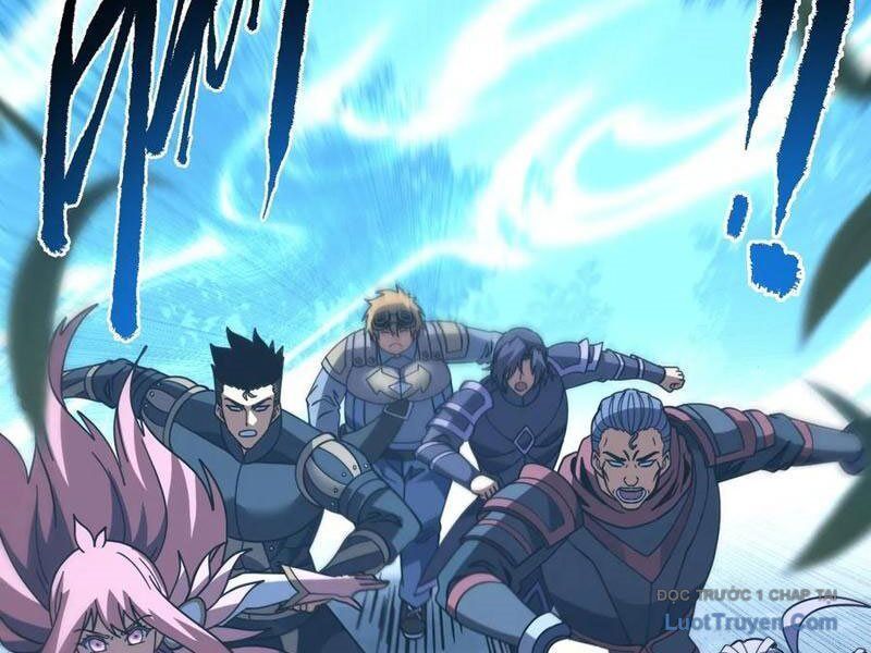 Mệnh Luân Chi Chủ! Khi Dị Biến Giáng Lâm Nhân Gian! - Chapter 162 - Page 25