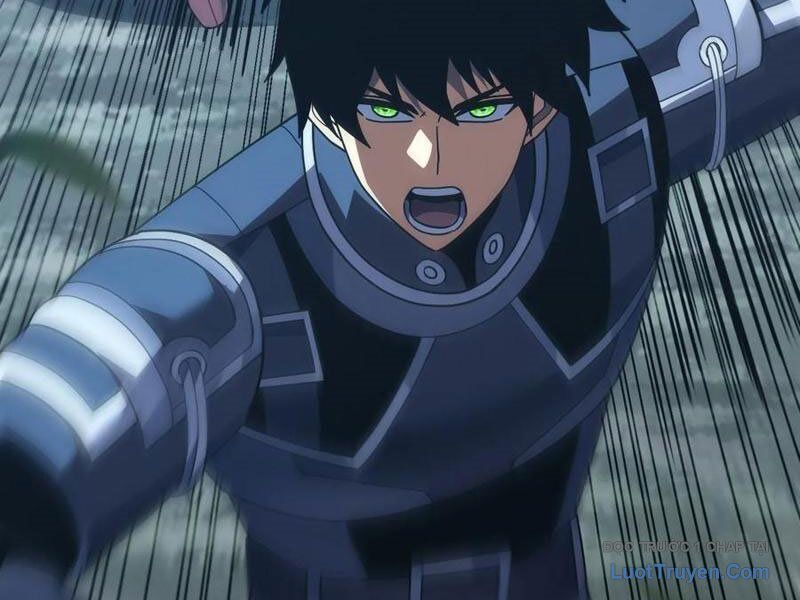 Mệnh Luân Chi Chủ! Khi Dị Biến Giáng Lâm Nhân Gian! - Chapter 162 - Page 27