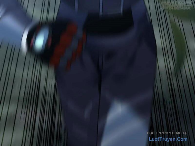 Mệnh Luân Chi Chủ! Khi Dị Biến Giáng Lâm Nhân Gian! - Chapter 162 - Page 28