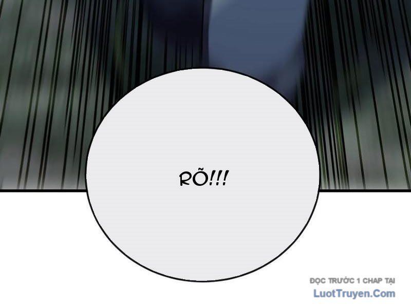 Mệnh Luân Chi Chủ! Khi Dị Biến Giáng Lâm Nhân Gian! - Chapter 162 - Page 29