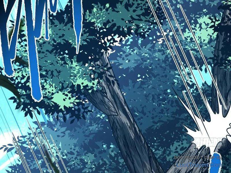 Mệnh Luân Chi Chủ! Khi Dị Biến Giáng Lâm Nhân Gian! - Chapter 162 - Page 3