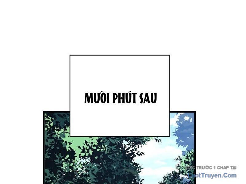 Mệnh Luân Chi Chủ! Khi Dị Biến Giáng Lâm Nhân Gian! - Chapter 162 - Page 30
