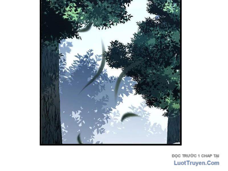 Mệnh Luân Chi Chủ! Khi Dị Biến Giáng Lâm Nhân Gian! - Chapter 162 - Page 31