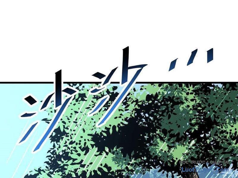 Mệnh Luân Chi Chủ! Khi Dị Biến Giáng Lâm Nhân Gian! - Chapter 162 - Page 32