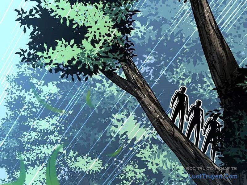 Mệnh Luân Chi Chủ! Khi Dị Biến Giáng Lâm Nhân Gian! - Chapter 162 - Page 33