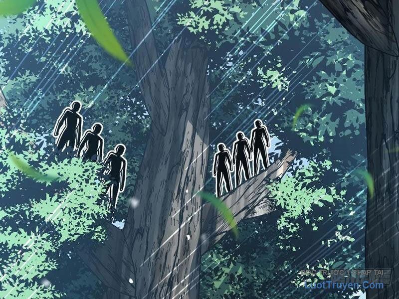 Mệnh Luân Chi Chủ! Khi Dị Biến Giáng Lâm Nhân Gian! - Chapter 162 - Page 34