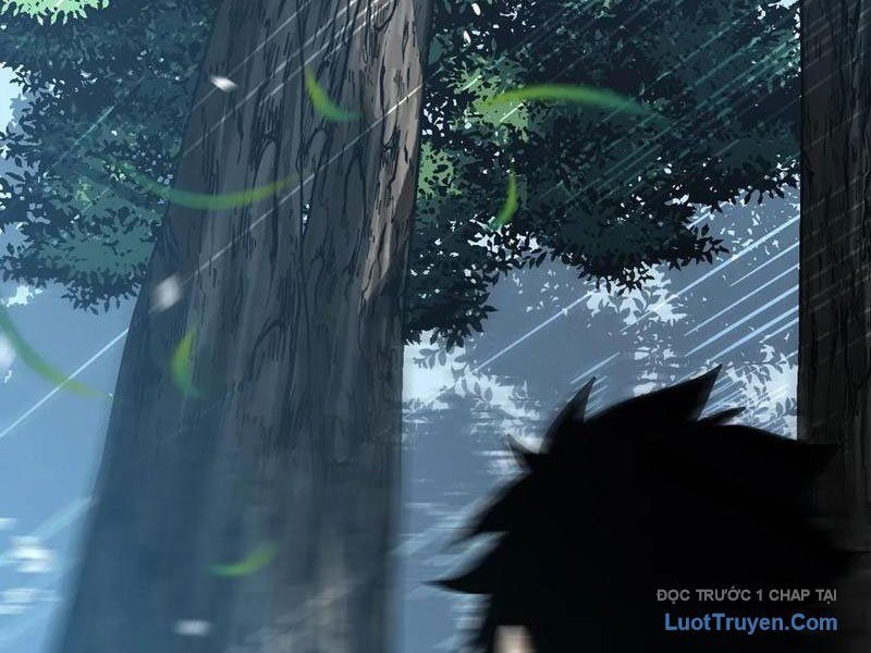 Mệnh Luân Chi Chủ! Khi Dị Biến Giáng Lâm Nhân Gian! - Chapter 162 - Page 35