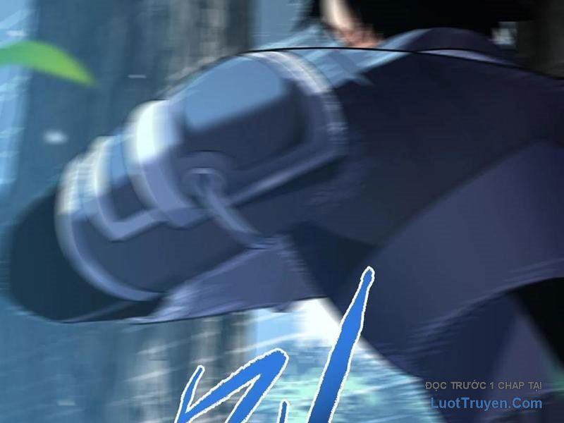 Mệnh Luân Chi Chủ! Khi Dị Biến Giáng Lâm Nhân Gian! - Chapter 162 - Page 36