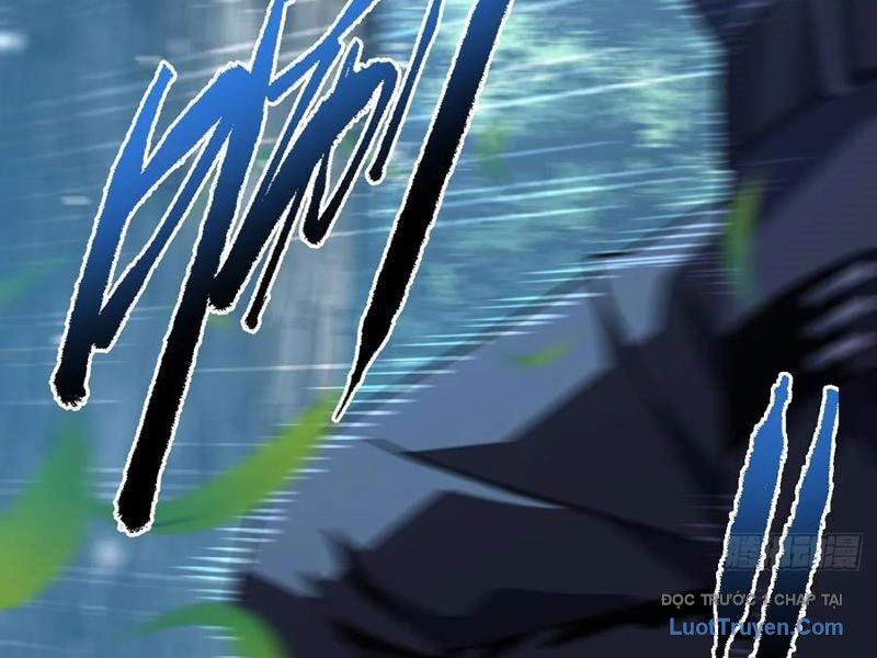 Mệnh Luân Chi Chủ! Khi Dị Biến Giáng Lâm Nhân Gian! - Chapter 162 - Page 37