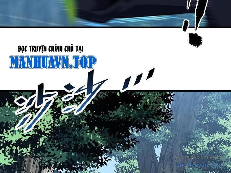 Mệnh Luân Chi Chủ! Khi Dị Biến Giáng Lâm Nhân Gian! - Chapter 162 - Page 38