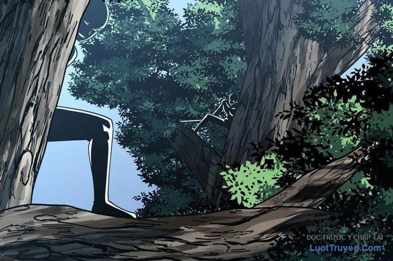 Mệnh Luân Chi Chủ! Khi Dị Biến Giáng Lâm Nhân Gian! - Chapter 162 - Page 39