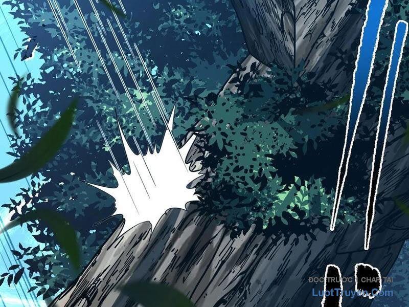 Mệnh Luân Chi Chủ! Khi Dị Biến Giáng Lâm Nhân Gian! - Chapter 162 - Page 4