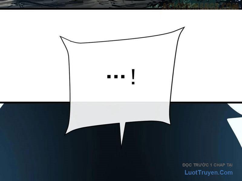 Mệnh Luân Chi Chủ! Khi Dị Biến Giáng Lâm Nhân Gian! - Chapter 162 - Page 40