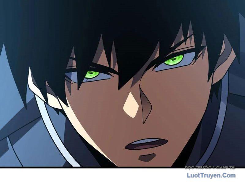 Mệnh Luân Chi Chủ! Khi Dị Biến Giáng Lâm Nhân Gian! - Chapter 162 - Page 41