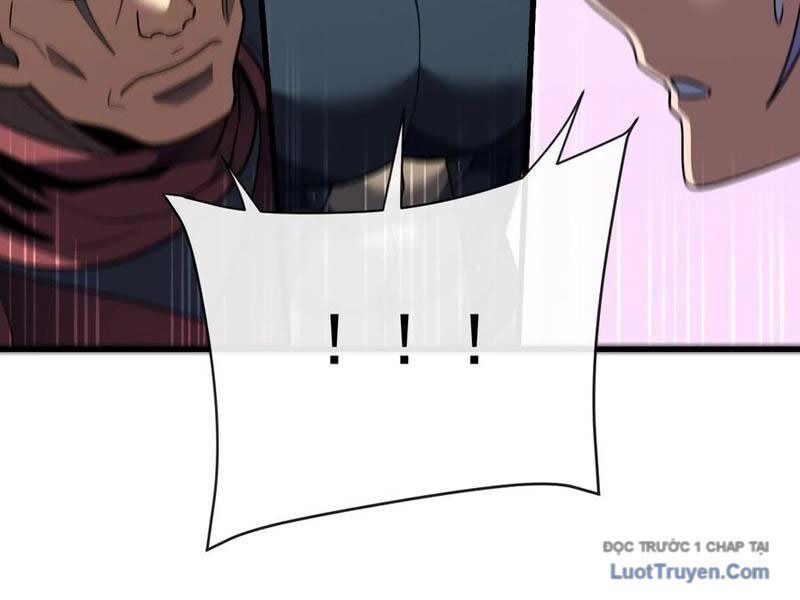 Mệnh Luân Chi Chủ! Khi Dị Biến Giáng Lâm Nhân Gian! - Chapter 162 - Page 44