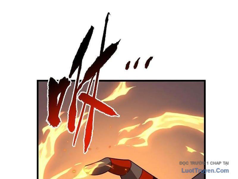 Mệnh Luân Chi Chủ! Khi Dị Biến Giáng Lâm Nhân Gian! - Chapter 162 - Page 45