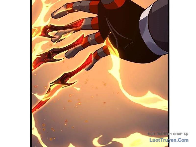 Mệnh Luân Chi Chủ! Khi Dị Biến Giáng Lâm Nhân Gian! - Chapter 162 - Page 46