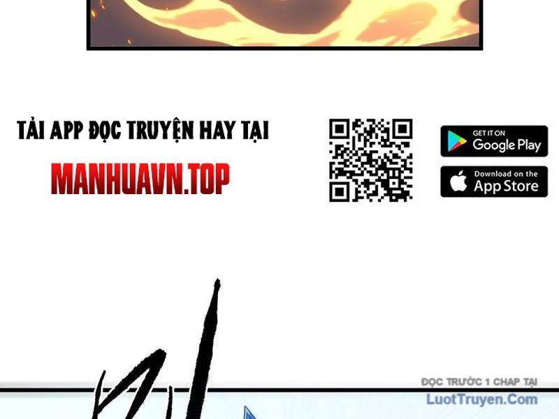 Mệnh Luân Chi Chủ! Khi Dị Biến Giáng Lâm Nhân Gian! - Chapter 162 - Page 47