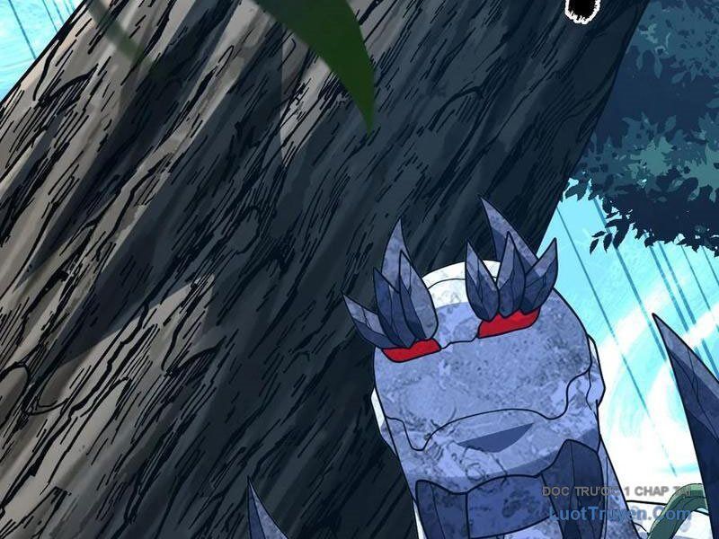 Mệnh Luân Chi Chủ! Khi Dị Biến Giáng Lâm Nhân Gian! - Chapter 162 - Page 5