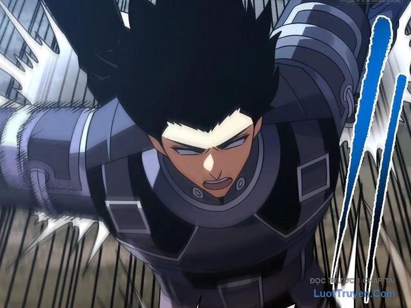 Mệnh Luân Chi Chủ! Khi Dị Biến Giáng Lâm Nhân Gian! - Chapter 162 - Page 50