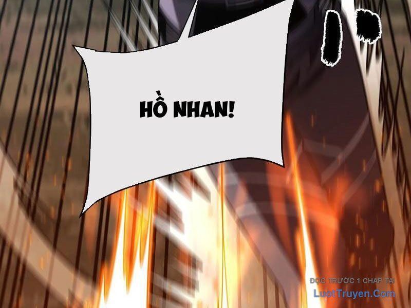 Mệnh Luân Chi Chủ! Khi Dị Biến Giáng Lâm Nhân Gian! - Chapter 162 - Page 51