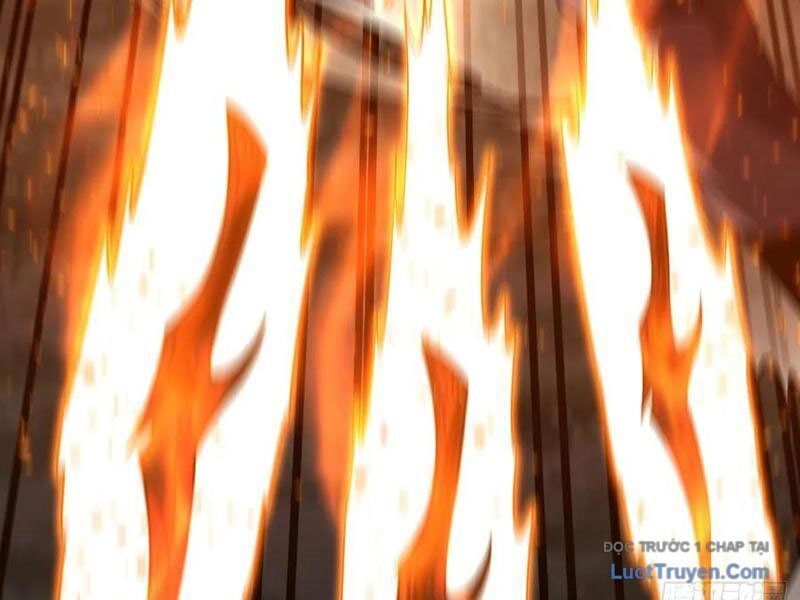 Mệnh Luân Chi Chủ! Khi Dị Biến Giáng Lâm Nhân Gian! - Chapter 162 - Page 52