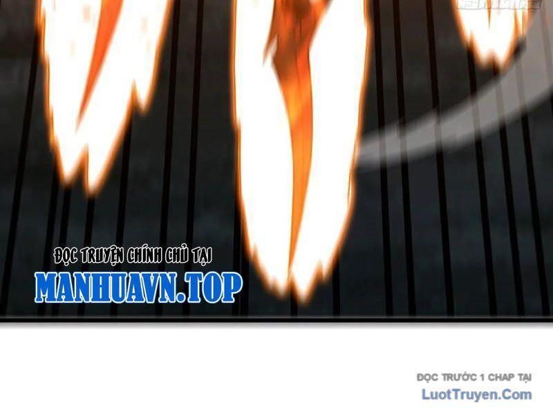 Mệnh Luân Chi Chủ! Khi Dị Biến Giáng Lâm Nhân Gian! - Chapter 162 - Page 53