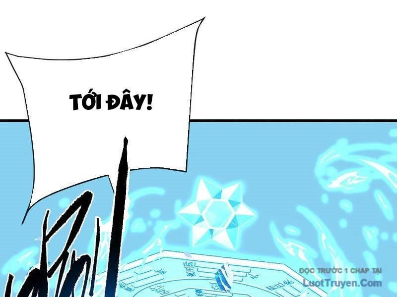 Mệnh Luân Chi Chủ! Khi Dị Biến Giáng Lâm Nhân Gian! - Chapter 162 - Page 54