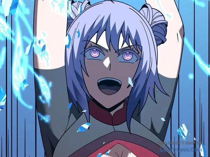 Mệnh Luân Chi Chủ! Khi Dị Biến Giáng Lâm Nhân Gian! - Chapter 162 - Page 56