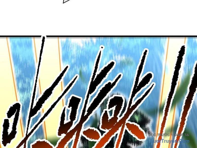 Mệnh Luân Chi Chủ! Khi Dị Biến Giáng Lâm Nhân Gian! - Chapter 162 - Page 58