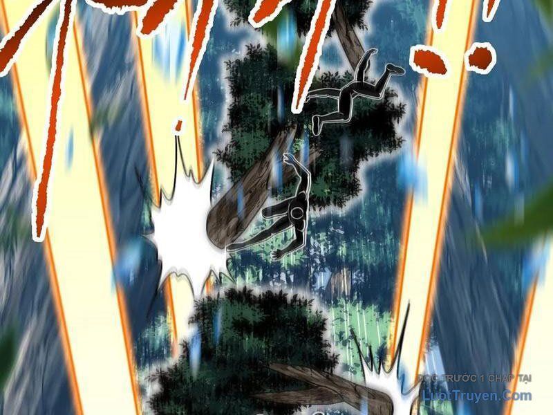 Mệnh Luân Chi Chủ! Khi Dị Biến Giáng Lâm Nhân Gian! - Chapter 162 - Page 59