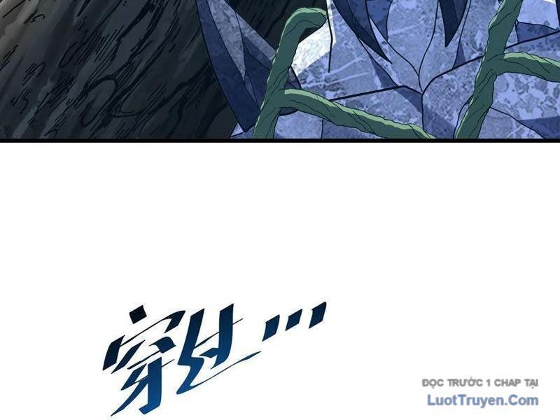 Mệnh Luân Chi Chủ! Khi Dị Biến Giáng Lâm Nhân Gian! - Chapter 162 - Page 6