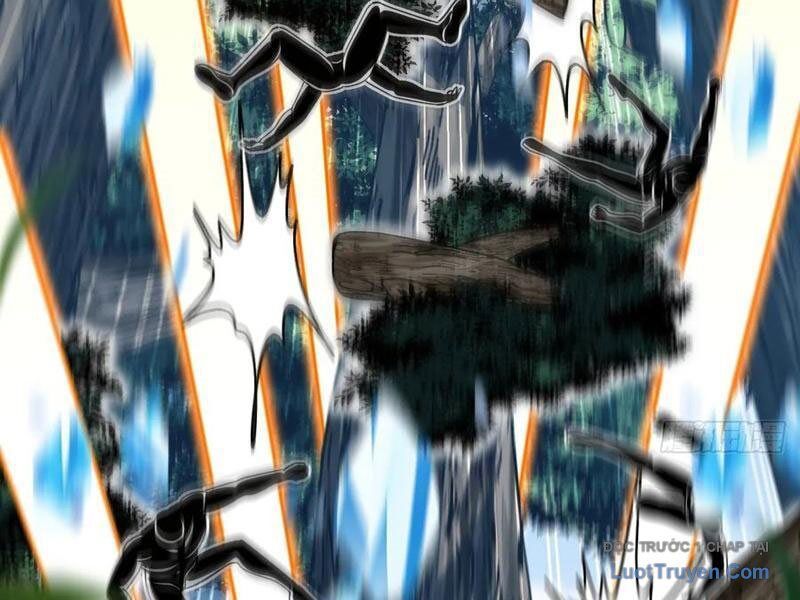 Mệnh Luân Chi Chủ! Khi Dị Biến Giáng Lâm Nhân Gian! - Chapter 162 - Page 60