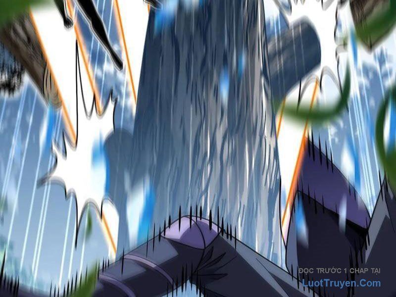 Mệnh Luân Chi Chủ! Khi Dị Biến Giáng Lâm Nhân Gian! - Chapter 162 - Page 61