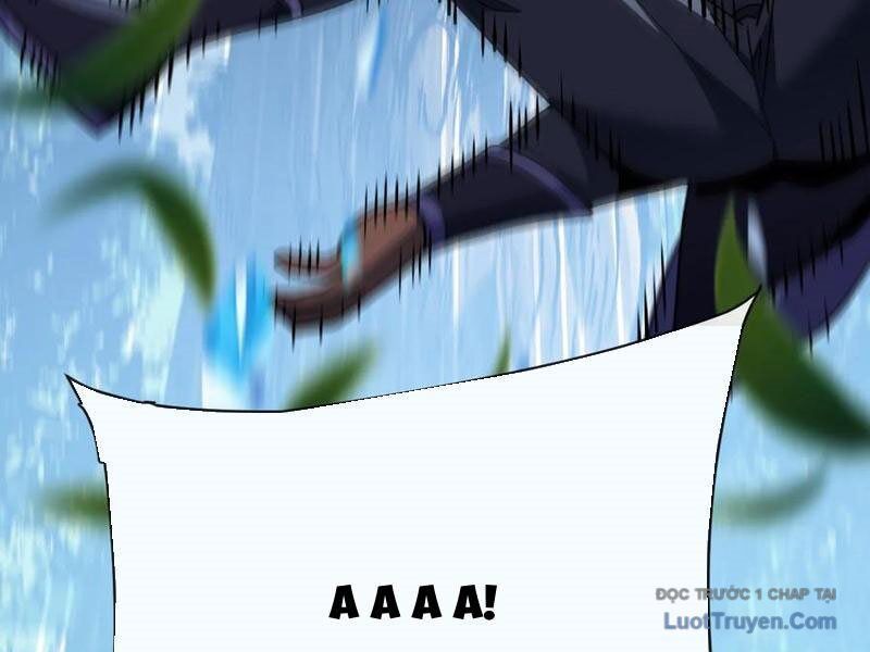 Mệnh Luân Chi Chủ! Khi Dị Biến Giáng Lâm Nhân Gian! - Chapter 162 - Page 62